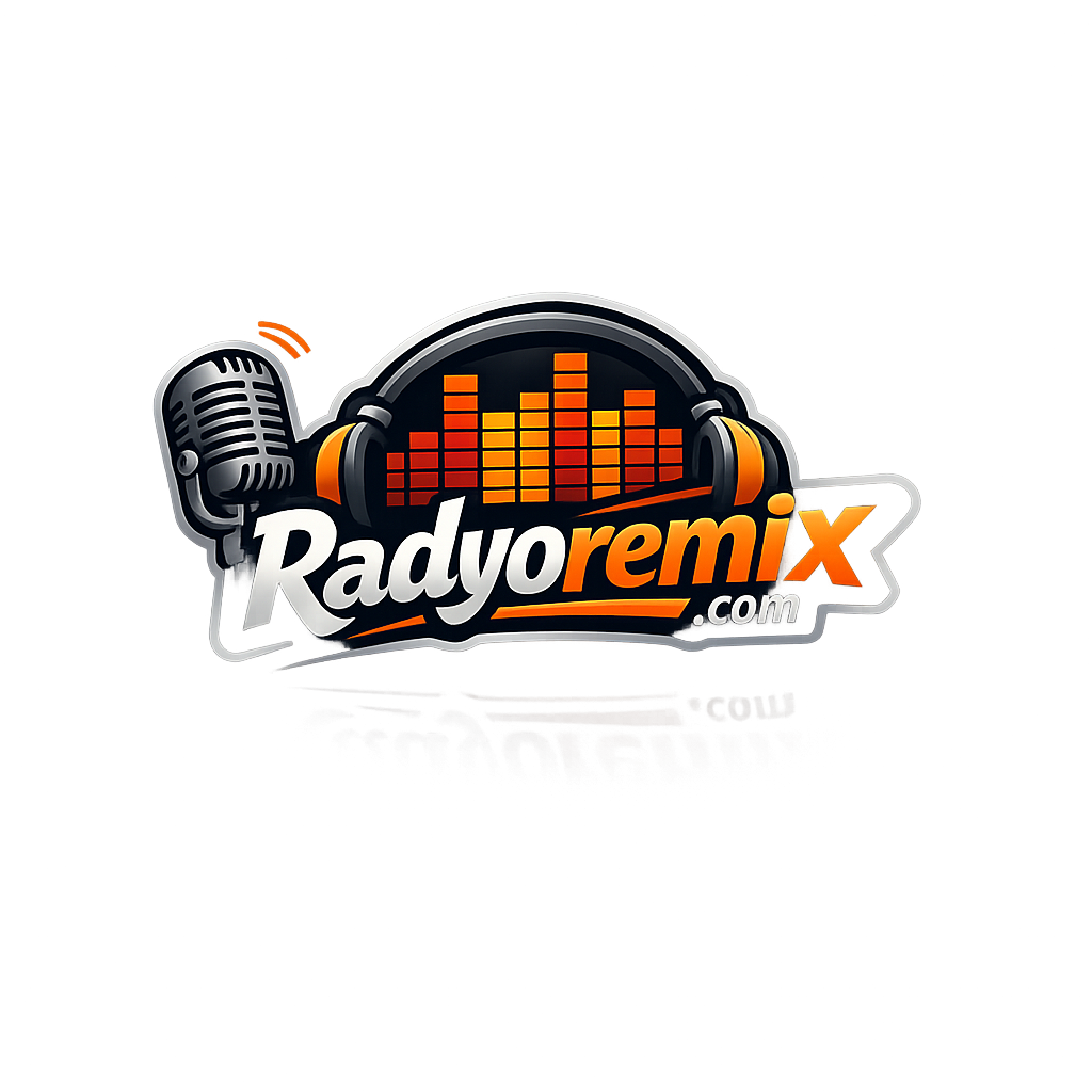 Radyo Remix