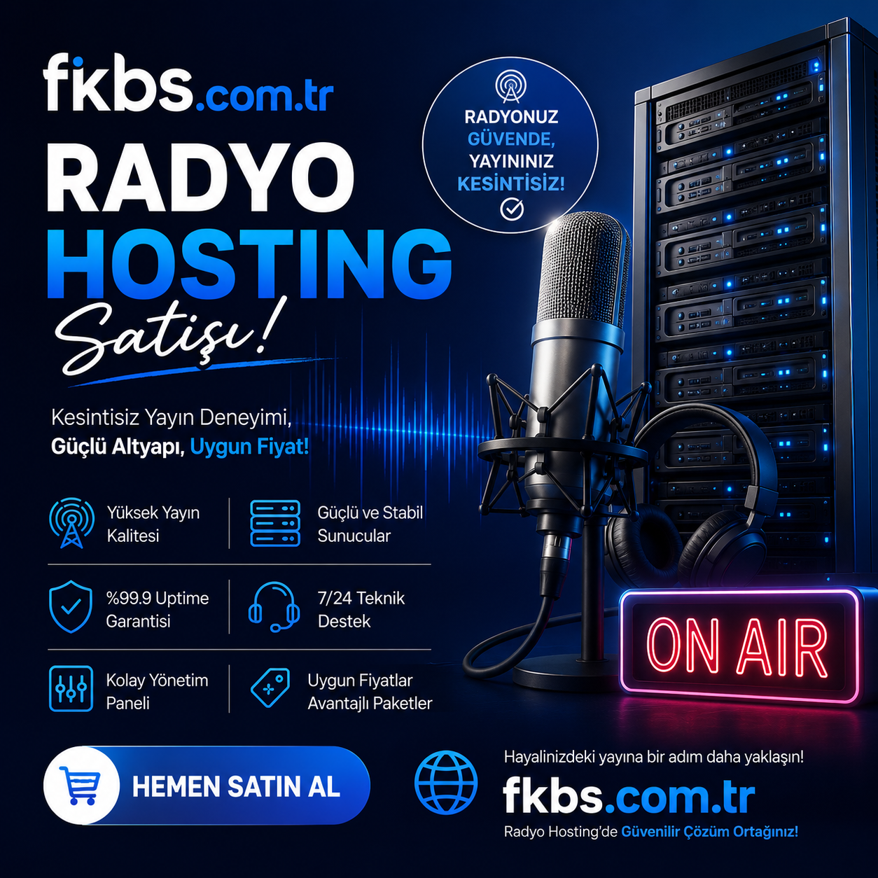 Fkbs3