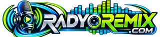 Radyo Remix
